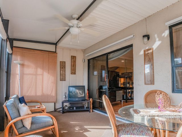 1903 NE Media Avenue, Jensen Beach, FL 34957