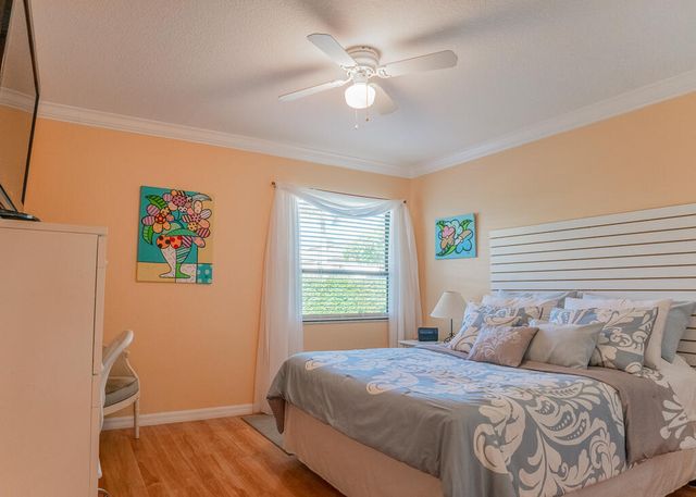 1903 NE Media Avenue, Jensen Beach, FL 34957