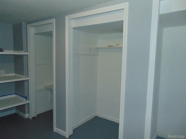 780 Palmer Drive, Pontiac, MI 48342