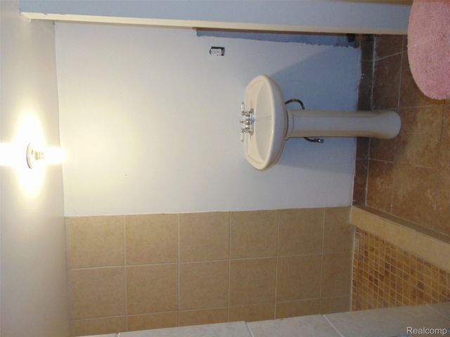 780 Palmer Drive, Pontiac, MI 48342