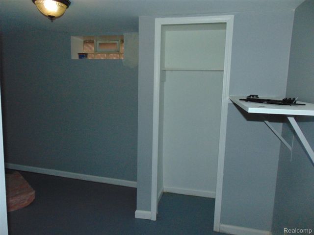 780 Palmer Drive, Pontiac, MI 48342