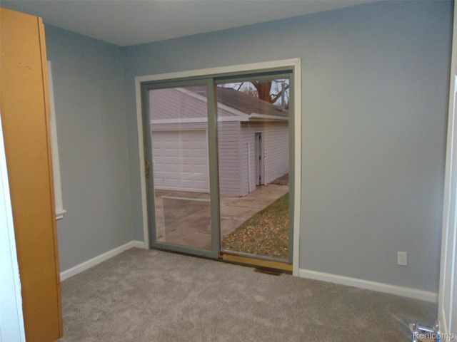 780 Palmer Drive, Pontiac, MI 48342