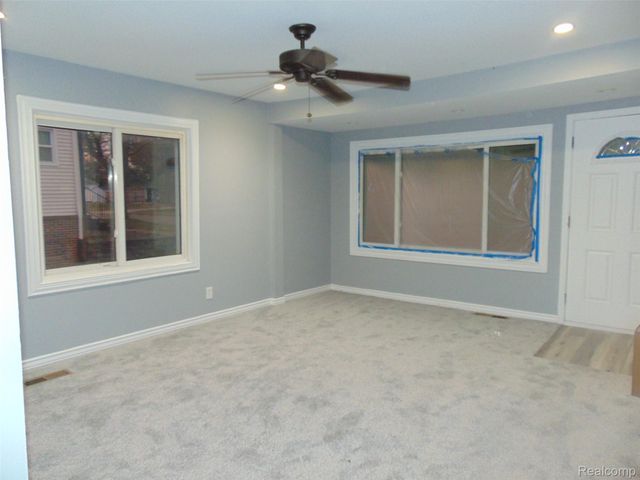 780 Palmer Drive, Pontiac, MI 48342