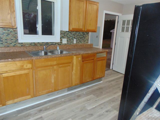 780 Palmer Drive, Pontiac, MI 48342