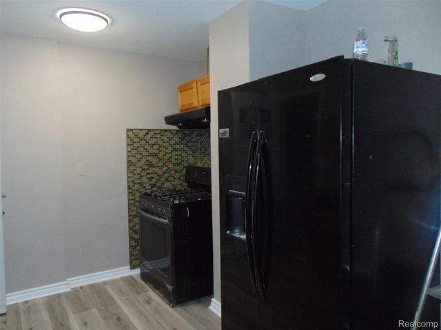 780 Palmer Drive, Pontiac, MI 48342