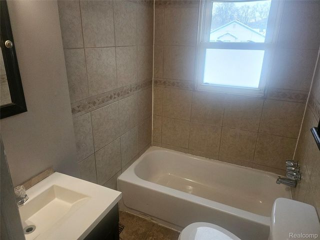 780 Palmer Drive, Pontiac, MI 48342