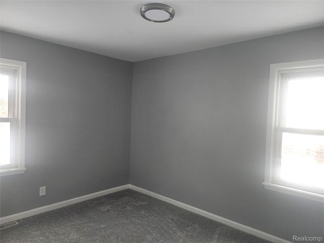 780 Palmer Drive, Pontiac, MI 48342