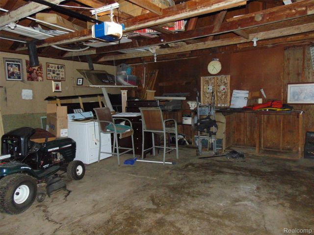 780 Palmer Drive, Pontiac, MI 48342