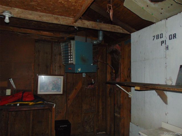 780 Palmer Drive, Pontiac, MI 48342