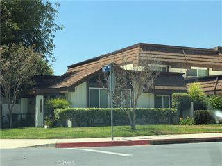22410 Jeffrey Mark Court, Chatsworth, CA 91311