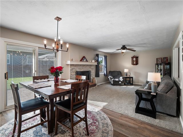 609 Wyleswood Drive, Berea, OH 44017