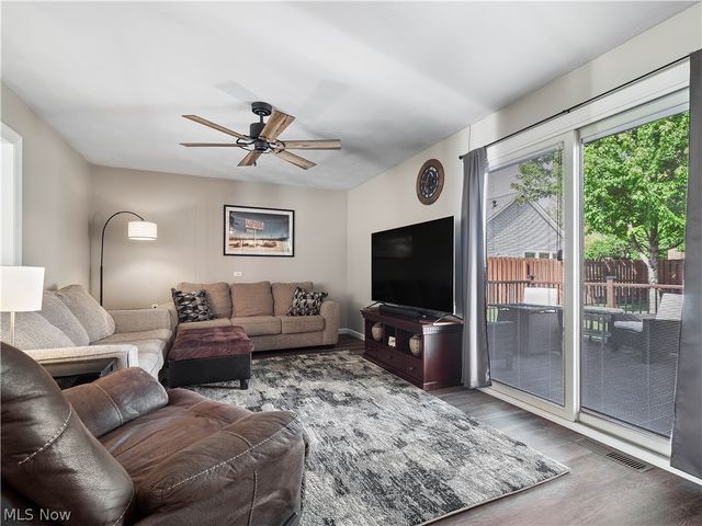 609 Wyleswood Drive, Berea, OH 44017
