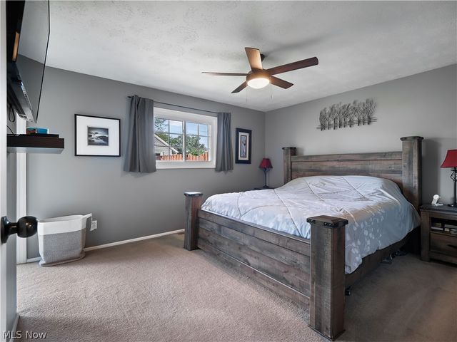 609 Wyleswood Drive, Berea, OH 44017
