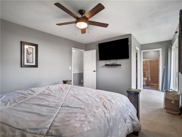 609 Wyleswood Drive, Berea, OH 44017