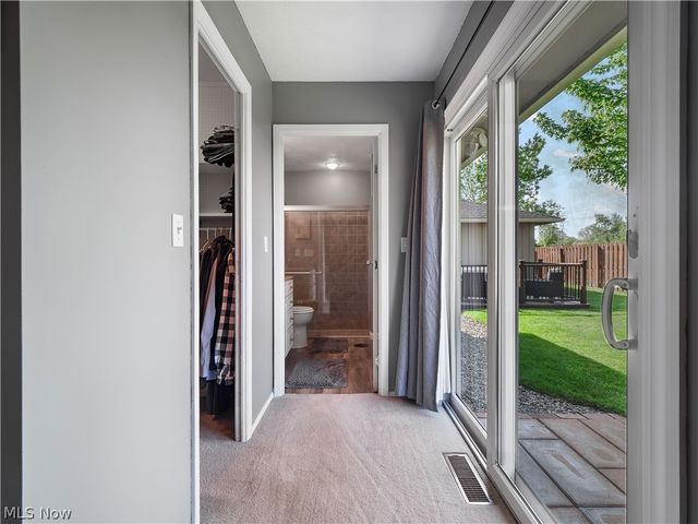 609 Wyleswood Drive, Berea, OH 44017