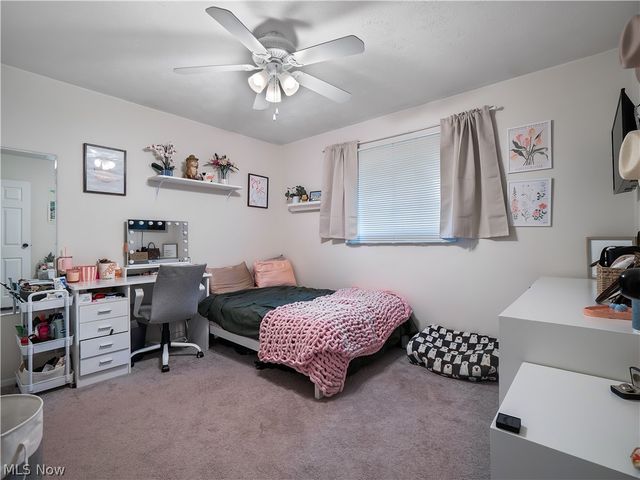 609 Wyleswood Drive, Berea, OH 44017