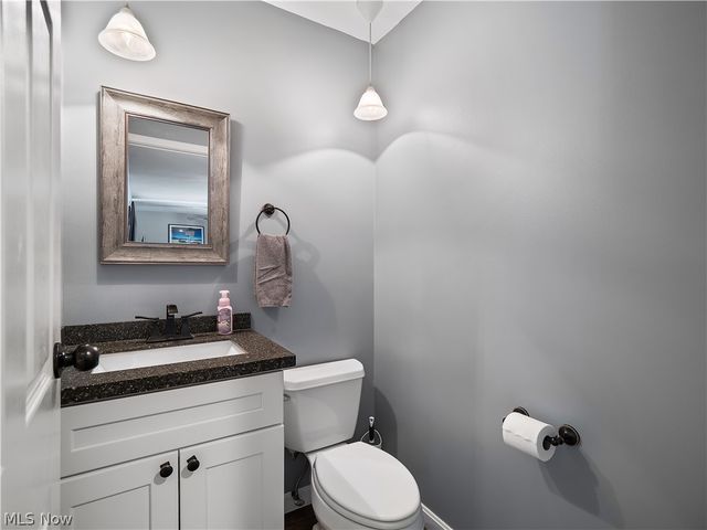 609 Wyleswood Drive, Berea, OH 44017