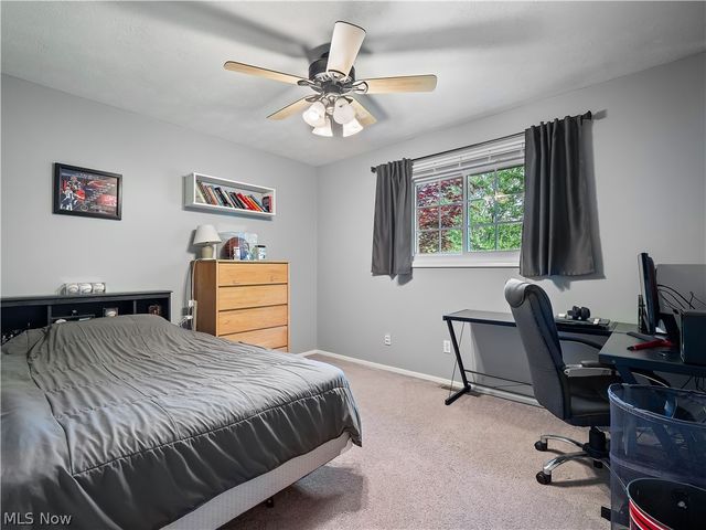 609 Wyleswood Drive, Berea, OH 44017