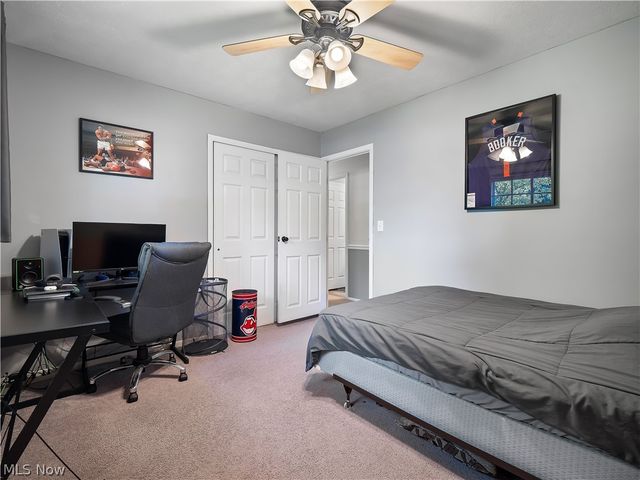 609 Wyleswood Drive, Berea, OH 44017