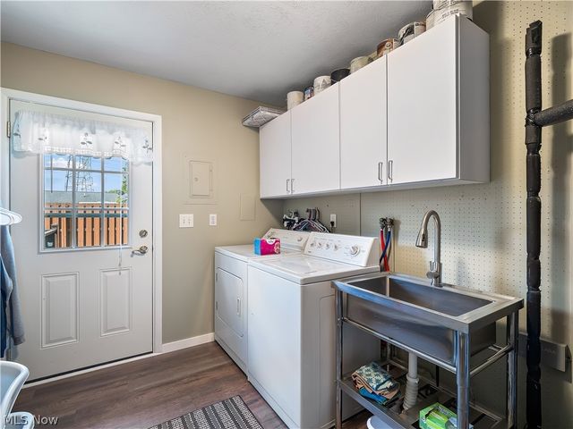 609 Wyleswood Drive, Berea, OH 44017