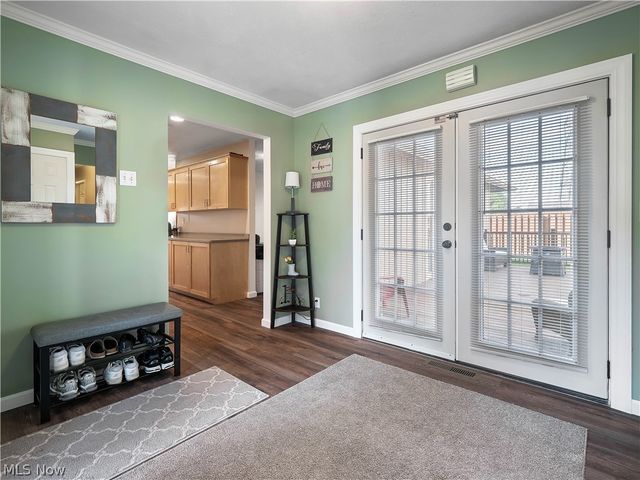 609 Wyleswood Drive, Berea, OH 44017