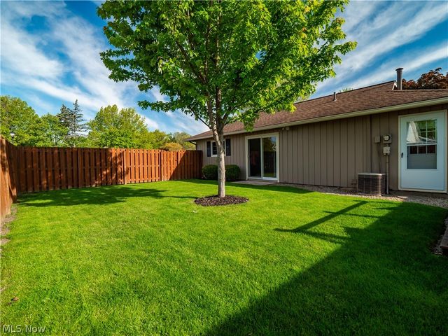 609 Wyleswood Drive, Berea, OH 44017