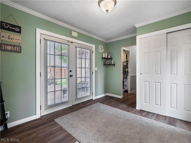 609 Wyleswood Drive, Berea, OH 44017