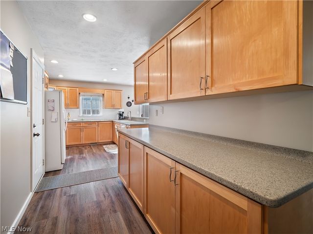 609 Wyleswood Drive, Berea, OH 44017