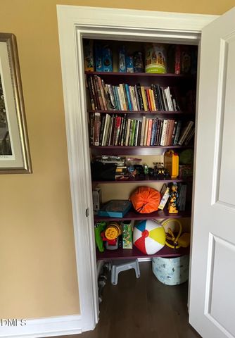 1825 Armor Crest Lane, Wake Forest, NC 27587