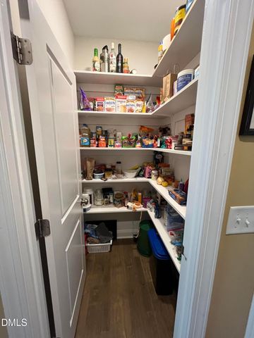 1825 Armor Crest Lane, Wake Forest, NC 27587