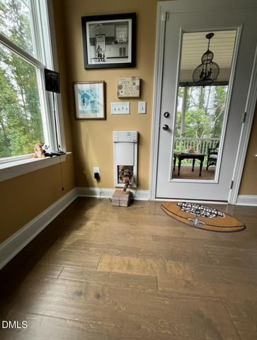 1825 Armor Crest Lane, Wake Forest, NC 27587