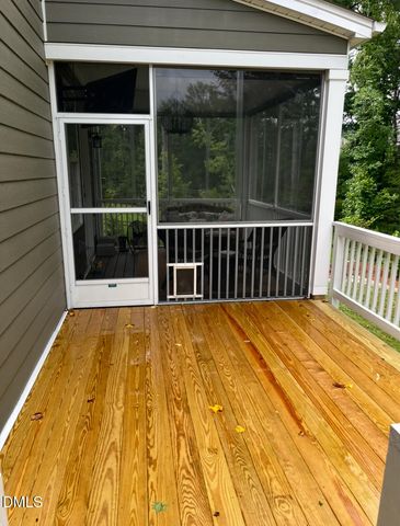 1825 Armor Crest Lane, Wake Forest, NC 27587