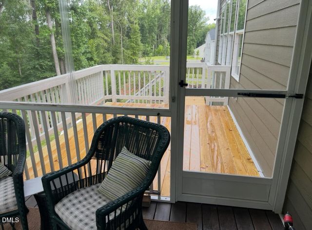 1825 Armor Crest Lane, Wake Forest, NC 27587