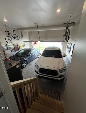 1825 Armor Crest Lane, Wake Forest, NC 27587