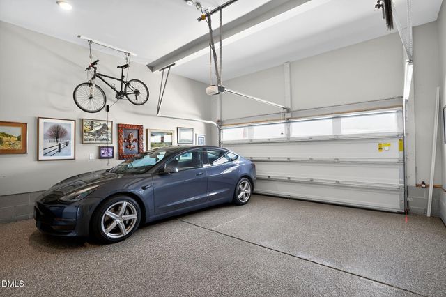 1825 Armor Crest Lane, Wake Forest, NC 27587