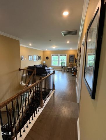 1825 Armor Crest Lane, Wake Forest, NC 27587