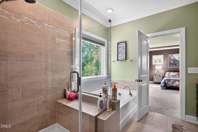 1825 Armor Crest Lane, Wake Forest, NC 27587