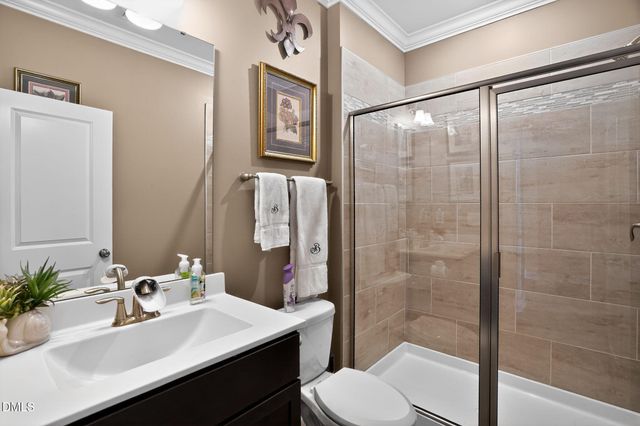 1825 Armor Crest Lane, Wake Forest, NC 27587