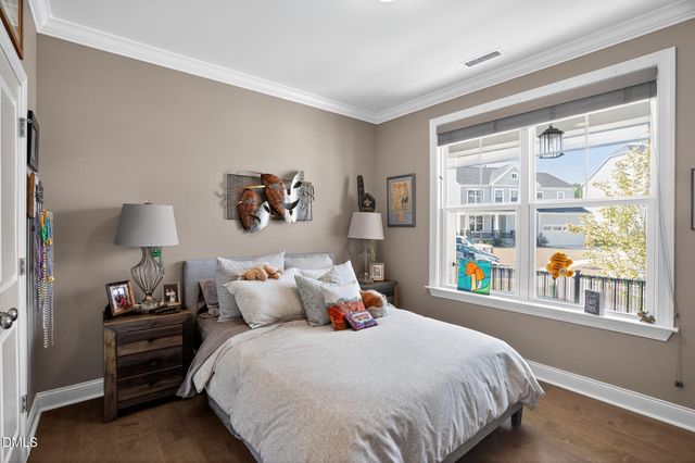 1825 Armor Crest Lane, Wake Forest, NC 27587