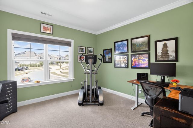 1825 Armor Crest Lane, Wake Forest, NC 27587