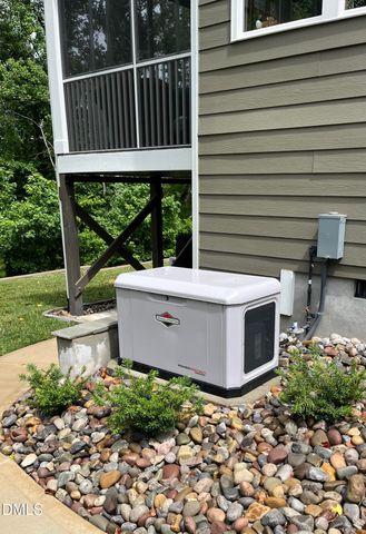 1825 Armor Crest Lane, Wake Forest, NC 27587