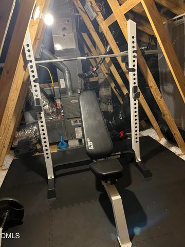 1825 Armor Crest Lane, Wake Forest, NC 27587