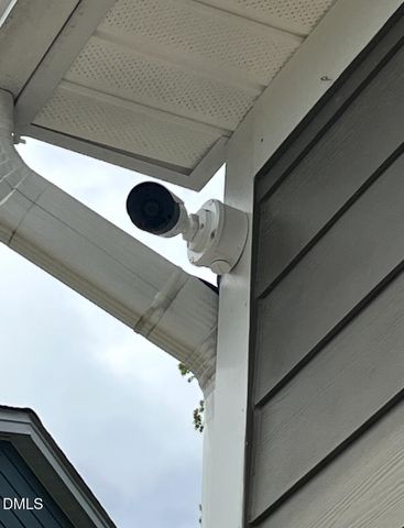 1825 Armor Crest Lane, Wake Forest, NC 27587