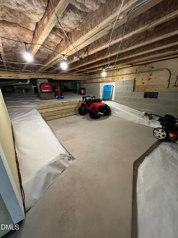 1825 Armor Crest Lane, Wake Forest, NC 27587