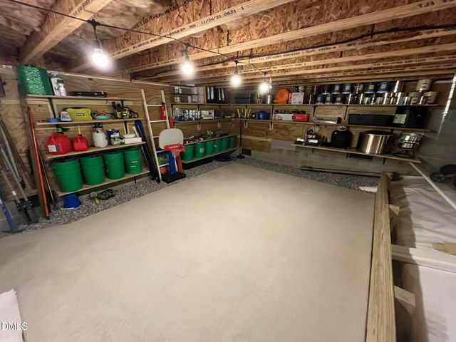 1825 Armor Crest Lane, Wake Forest, NC 27587