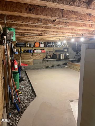 1825 Armor Crest Lane, Wake Forest, NC 27587