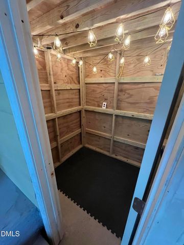 1825 Armor Crest Lane, Wake Forest, NC 27587