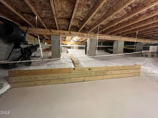 1825 Armor Crest Lane, Wake Forest, NC 27587