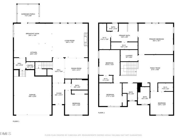 1825 Armor Crest Lane, Wake Forest, NC 27587