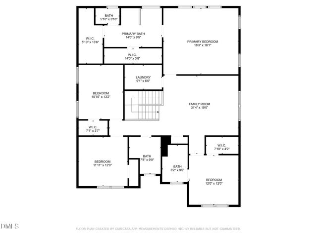 1825 Armor Crest Lane, Wake Forest, NC 27587